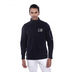 Invincible Mens Featherweight Jacket